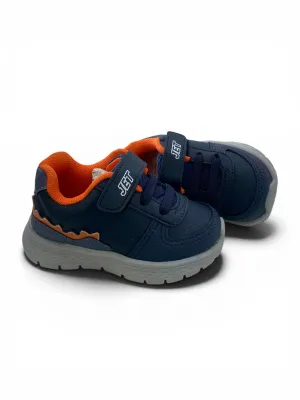CHAMPION 15.045-115 JET