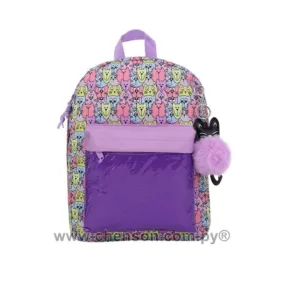 MOCHILA CHENSON 54234 MEDIANO