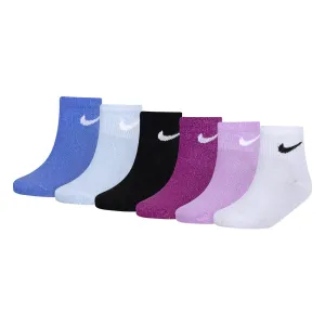 MEDIAS NIKE 6 PACK