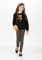 CONJUNTO 19572 ALAKAZOO