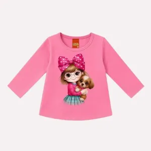 MANGAS LARGAS KYLY 1001495 M