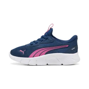 CHAMPION PUMA FLEXFOCUS SLIPTECH PS 312576 11 AZUL
