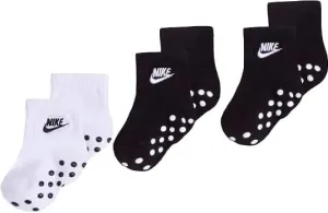 MEDIAS NIKE 3 UNIDADES
