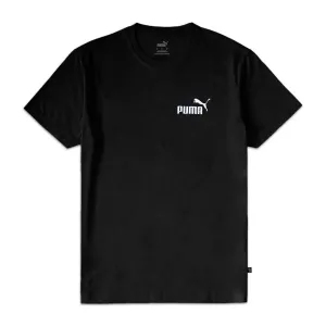 REMERA PUMA 689858 M