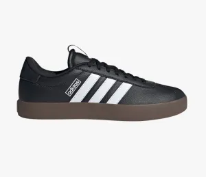 CHAMPION ADIDAS VL COURT 3.0 ID6286 NEGRO