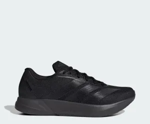 CHAMPION ADIDAS DURAMO RC2 M KJ4190 NEGRO