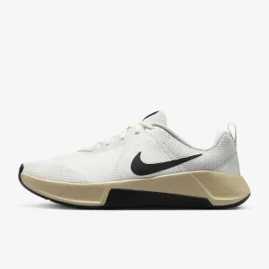 CHAMPION NIKE MC TRAINER 3 FQ1831 101 MASC