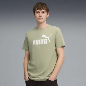 REMERA PUMA TD56531 S