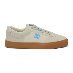 CHAMPION DC MASC. TECN00-M-424 BEIGE