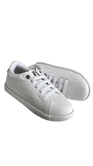 CHAMPION BLANCO 28612 ORTOPASSO