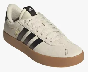 CHAMPION ADIDAS VL COURT 3.0 JR2222 BLANCO