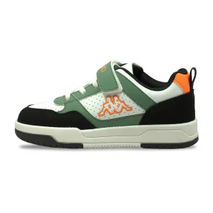 CHAMPION KAPPA LOGO MANIS EV KID 371U7GW A38