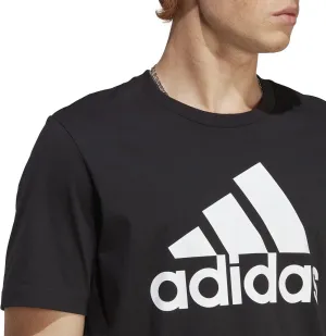 REMERA ADIDAS KF3942 S