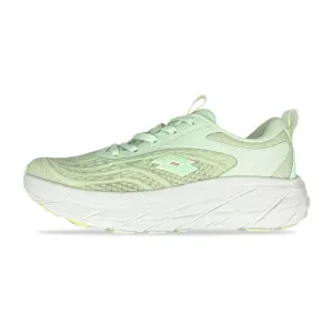 CHAMPION LOTTO RUN 95 W 223932.1VD VERDE