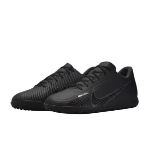 CHAMPION FUT NIKE ZOOM VAPOR 16 ACADEMY TF FQ8449 002