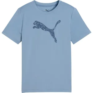 REMERA PUMA TD57991