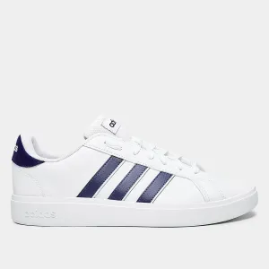 CHAMPION ADIDAS GRAND COURT BASE 2.0 ID1183 AZUL