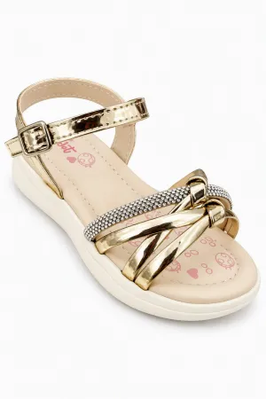 SANDALIA JET 80.049-005