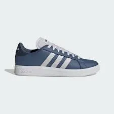 CHAMPION ADIDAS GRAND COURT BASE 2.0 JQ0526