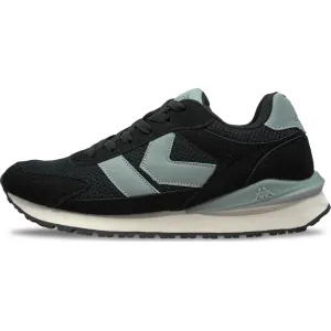 CHAMPION KAPPA LOGO MARTIN 331Y8KW