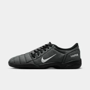 CHAMPION FUTSAL NIKE TOTAL 90 PRM IH3585 001 GRIS