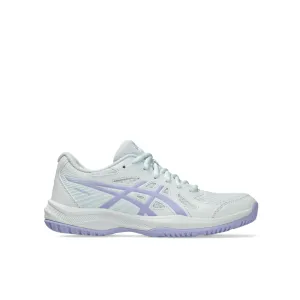 CHAMPION ASICS VOLEY UPCOURT_6 1072A107-405 BLANCO