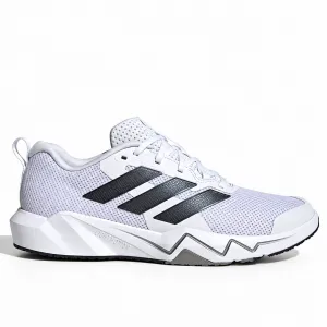 CHAMPION ADIDAS RAPIDMOVE GO TRAINER M JQ1461 BLANCO