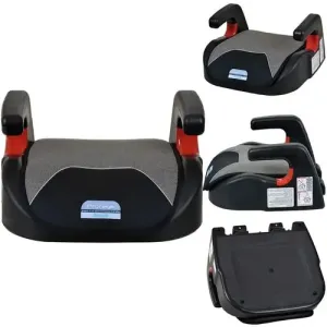 ASIENTO ELEVADOR BURIGOTTO SIMPLE