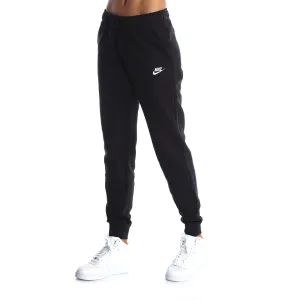 BUZO JOGGER NIKE WOMENS D5191 010