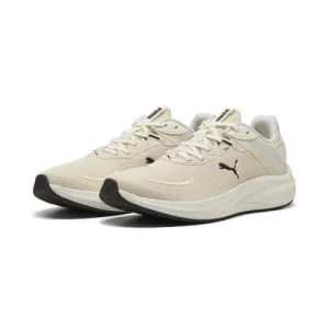 CHAMPION PUMA SKYROCKET LITE 2 ALT 311731 23