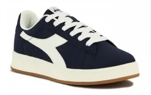 CHAMPION DIADORA MAS. MODA GRASS-M-6011 AZUL OSCURO