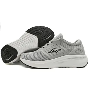 CHAMPION UMBRO VULCAN 20106242 009 BLANCO