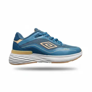 CHAMPION UMBRO REBE 20305987-056