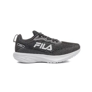 CHAMPION FILA KIDS RUNNING SPEED F04K00035 180
