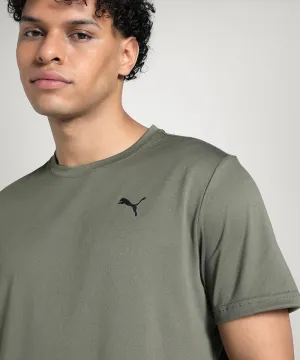 REMERA PUMA 686140 M