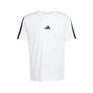 REMERAA ADIDAS KG5489 L