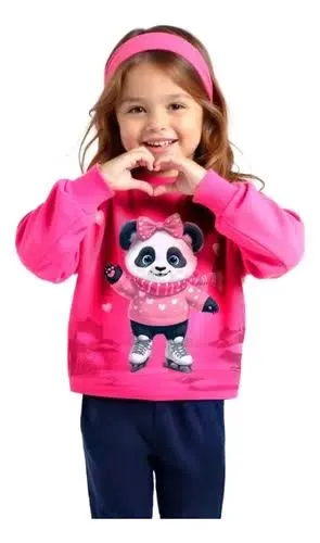 CONJUNTO KYLY 1001530 2 AÑOS