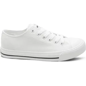 CHAMPION LOTTO STARLER WOMEN 220009 0F1