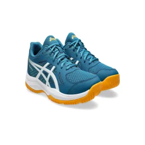 CHAMPION ASICS VOLEY UPCOURT_6 1072A104-405 AZUL