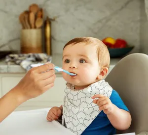 CUCHARA P/ BEBE MUNCHKIN