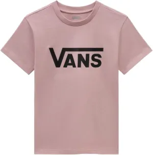 REMERA VANS 71B4 M