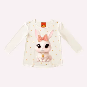 MANGAS LARGAS 1001499 KYLY M