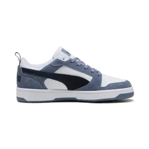CHAMPION PUMA REBOUND V6 LOW SD 402262 09