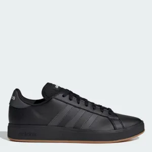 CHAMPION ADIDAS GRAND COURD BASE 2.0 JH9365