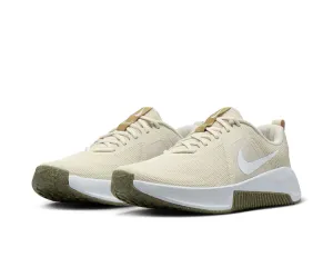 CHAMPION NIKE MC TRAINER 3 FQ1831 102 MASC