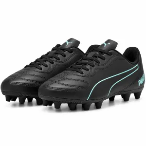 BOTIN PUMA CLASSICO FG 108841 07 NEGRO
