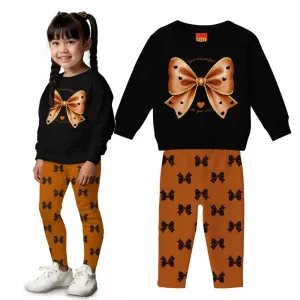 CONJUNTO KYLY 1001532 2 AÑOS