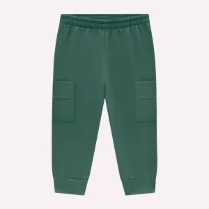 JOGGERS KYLY 1000901 10 AÑOS