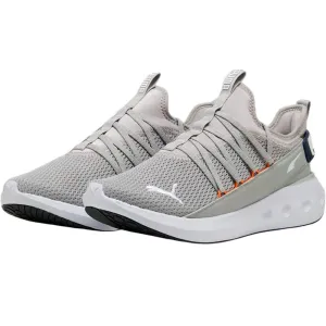 CHAMPION PUMA SOFTRIDE CARSON FRESH 310155 32