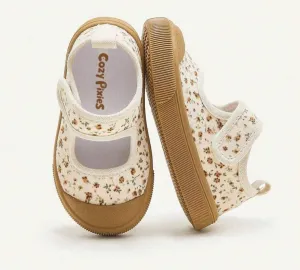 ZAPATO COZY PIXIES